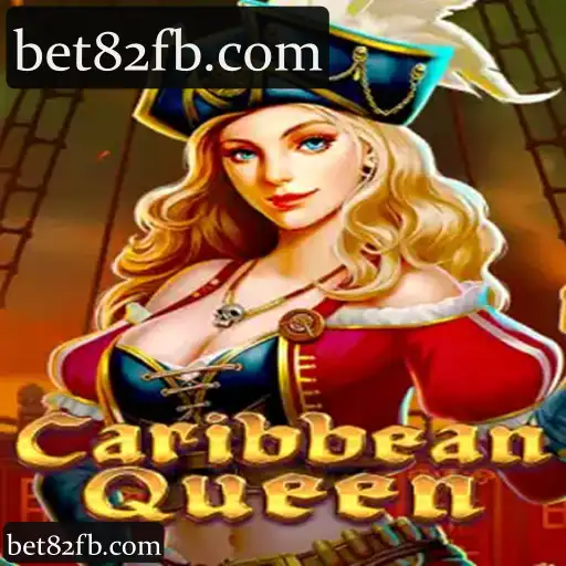 CaribbeanQueen