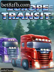 EuropeTransit