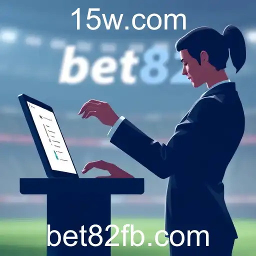 Contrato Usuário e a Plataforma Bet82