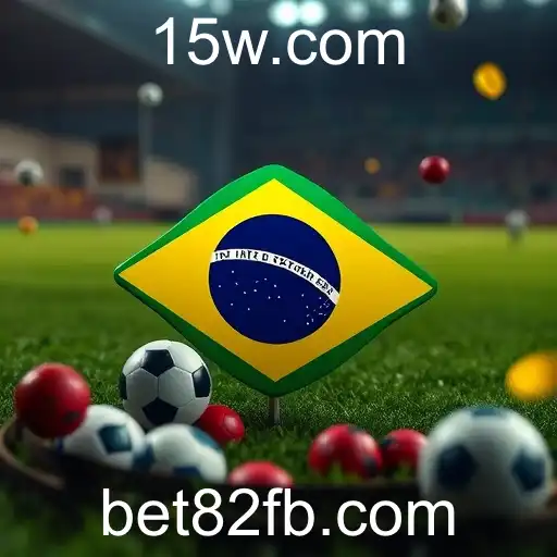 Bônus e Promoções bet82 - Atrações Incríveis no Brasil