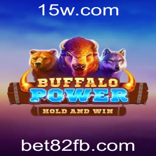 BuffaloPower: Descubra as Regras e Estratégias do Jogo