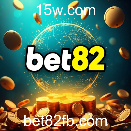 Caça-níqueis bet82 para jogadores no Brasil