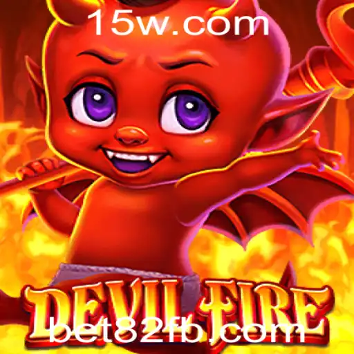 Explorando DevilFire: Uma Jornada pela Terra Sombria do Novo Jogo
