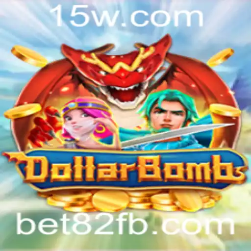 Conheça o Empolgante Jogo DollarBombs
