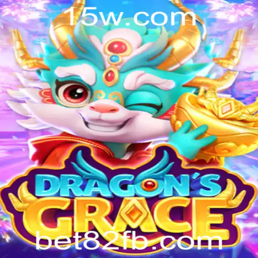 Explorando DragonsGrace: Um Fenômeno de Jogo em Ascensão