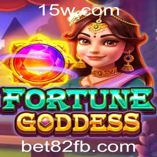 Explorando o Universo de FORTUNEGODDESS: Um Mergulho no Jogo do Momento
