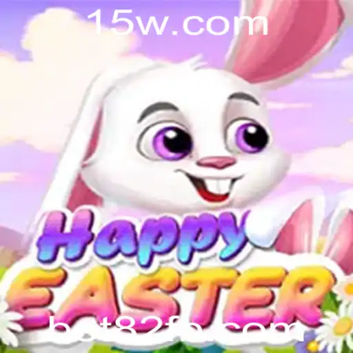 Explorando o Fascinante Mundo de HappyEaster: Um Jogo Empolgante com bet82