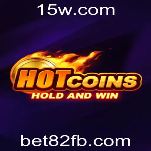 HotCoins: A Nova Mania nos Jogos de Aposta