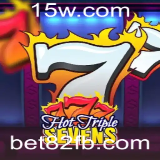 HotTripleSevens: Descubra Este Emocionante Jogo de Cassino Online