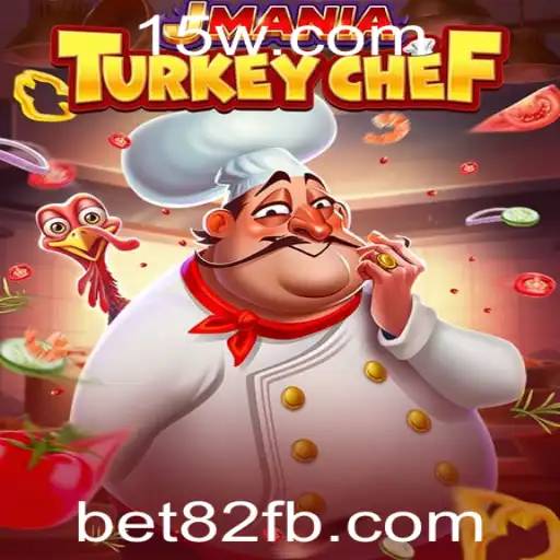 Explorando o Mundo Culinário de JManiaTurkeyChef