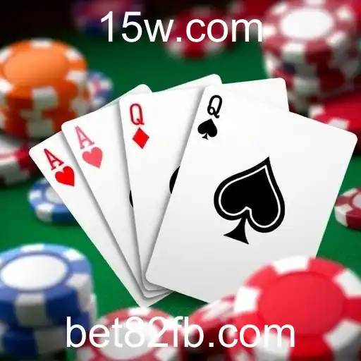 Explorando o Mundo de SuperBurningWins: Um Jogo Empolgante de Slots