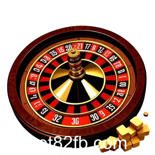 A Arte de Apostar: Explorando o Fascinante Mundo dos Jogos de Roleta