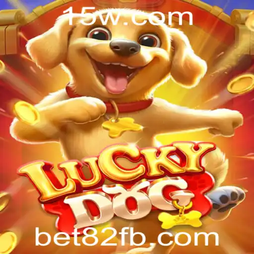 Explorando o Fascinante Mundo de LuckyDog: Um Guia Completo