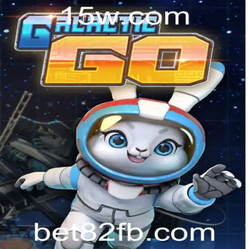 GalacticGO: Uma Nova Aventura Intergaláctica com Estratégia