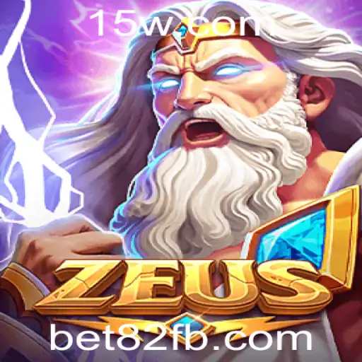 Explorando o Jogo Zeus: Aventura Épica no Mundo Antigo