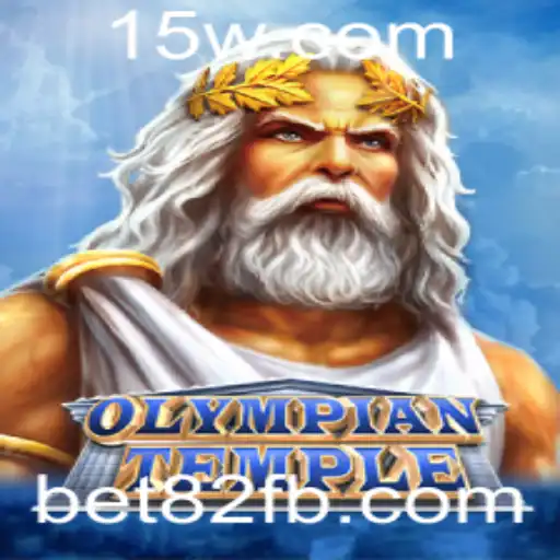 Explorando o Fascinante Mundo de OlympianTemple: Um Guia Completo para Iniciantes
