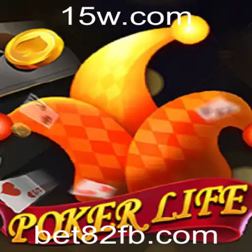 PokerLife: Descubra o Mundo Fascinante do Poker com o Bet82
