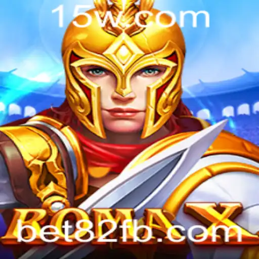 Explorando RomaX: A Aventura Imersiva Em Terras Antigas