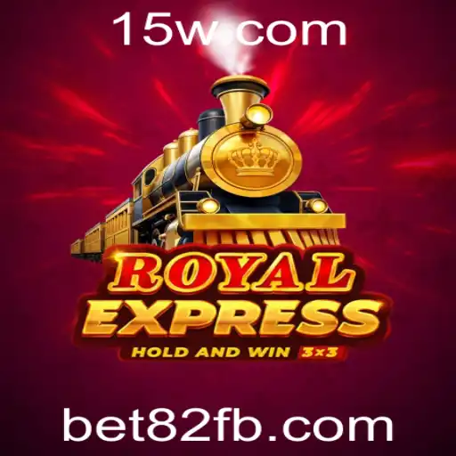 Explorando o Mundo de RoyalExpress: Um Mergulho no Jogo de Estratégia Bet82