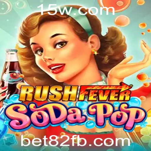 Explorando RushFeverSodaPop: O Novo Fenômeno dos Jogos de Ação com bet82