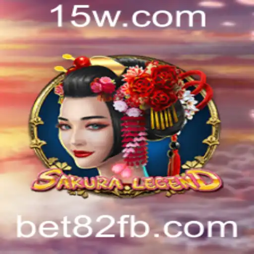 SakuraLegend: Descobrindo o Fascinante e Estratégico Mundo de um Novo Jogo