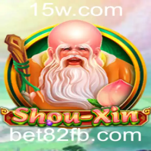 Explorando o Mundo de ShouXin: Um Guia Completo para o Jogo que Está Dominando o Cenário de Bet82