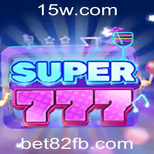 Explorando o Fascinante Mundo de Super777: Um Guia Completo