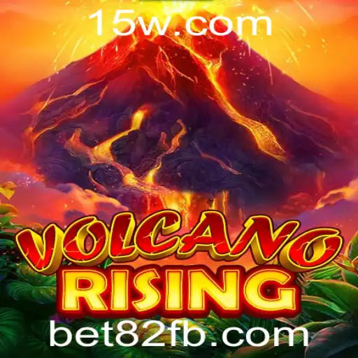 A Ventania de Aventura em VolcanoRising: Explorando Este Jogo Inovador
