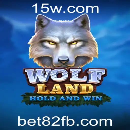 Descubra o Fascinante Mundo de WolfLand: Uma Jornada Estratégica